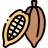 Organic Cacao