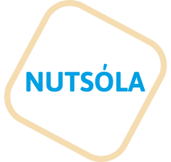 NUTSÓLA