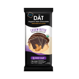 Cashew Butter Dark Chocolate