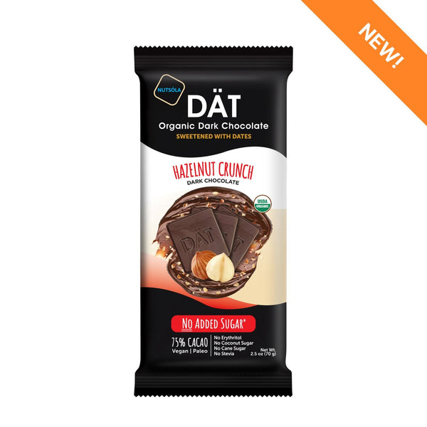 hazelnut-crunch-4409616_grande
