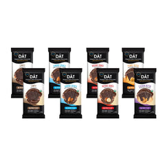 Buy 8 Bars