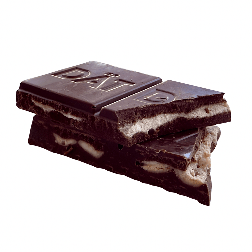 Variety Pack Chocolate - NUTSÓLA