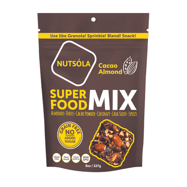 cacao-almond-mix-500559_grande