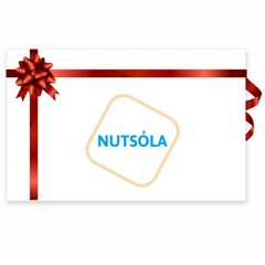 $30 gift card