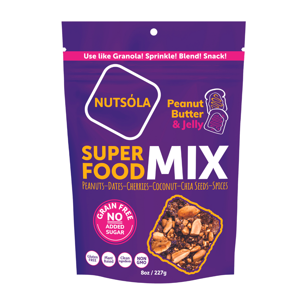 NUTS & MILK 8ビットパーソナルコンピュータ NUTS & MILK 8ビット