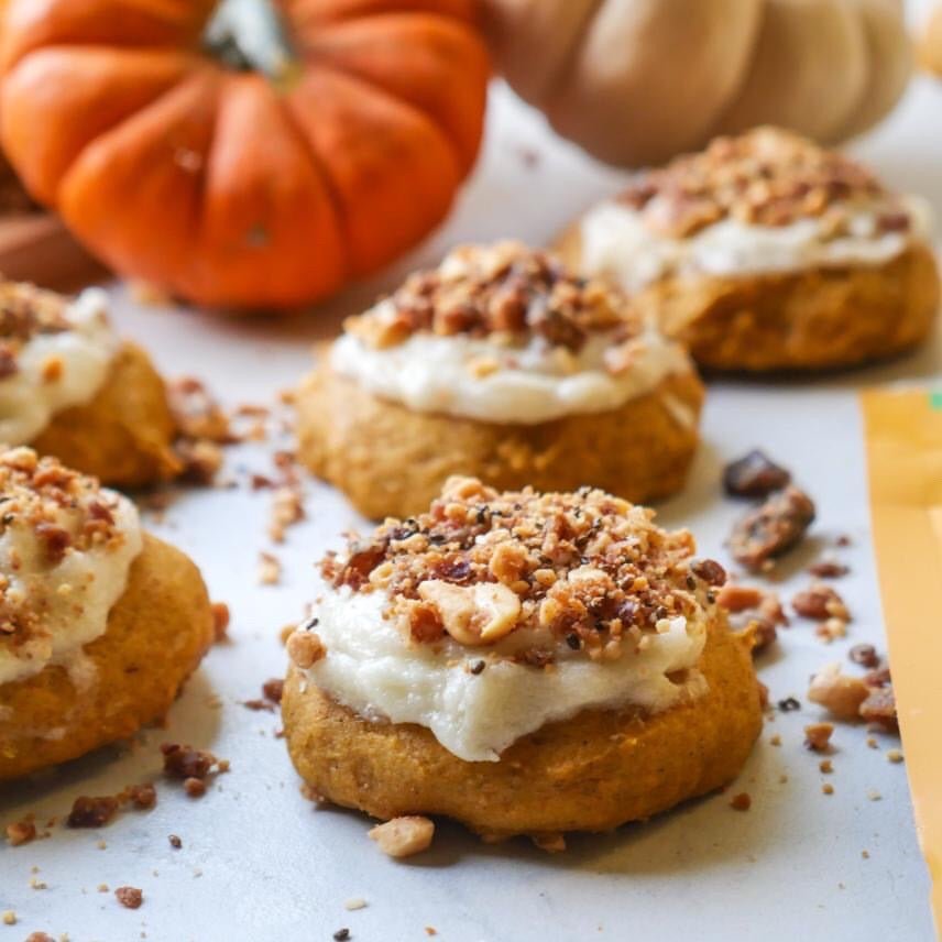 Cinnamon Homemade Pumpkin Spice Mix Pie Filling Best Pumpkin Spice