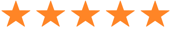 star rating